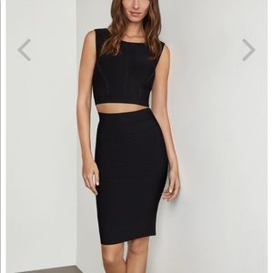 One-Day Sale. BCBG pencil skirt